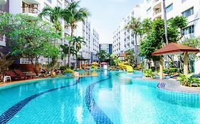 Hua Hin First - Happy Rent